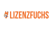 Lizenzfuchs Gutschein