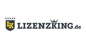 Lizenzking Gutschein