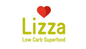 Lizza Gutschein