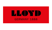 LLOYD Gutschein
