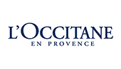 L'OCCITANE Gutschein