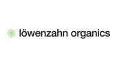 Löwenzahn Organics Gutschein