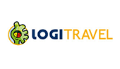 Logitravel Gutschein