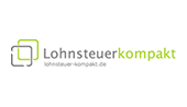 Lohnsteuer-kompakt Gutschein