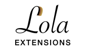 Lola EXTENSIONS Gutschein