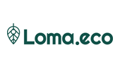 Loma.eco Gutschein