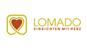 LOMADO Gutschein