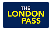 London Pass Gutschein