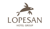 Lopesan Gutschein