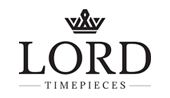 Lord Timepieces Gutschein