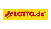 Lotto Gutschein