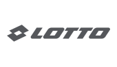 Lotto Sport Gutschein