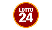 Lotto24 Gutschein
