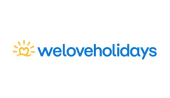 loveholidays Gutschein