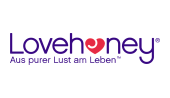Lovehoney Gutschein