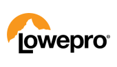 Lowepro Gutschein