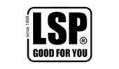 LSP Sports Gutschein