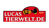 Lucas Tierwelt Gutschein