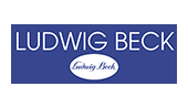 Ludwig Beck Gutschein