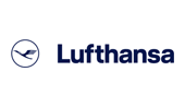 Lufthansa Gutschein