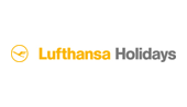 Lufthansa Holidays Gutschein