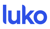 Luko Gutschein