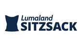 Lumaland Sitzsack Gutschein