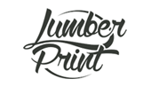 LumberPrint Gutschein