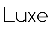 Luxe Cosmetics Gutschein