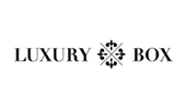 Luxury Box Gutschein