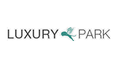 Luxury-Park Gutschein