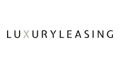 LuxuryLeasing Gutschein