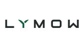 Lymow Gutschein