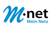 M-net Gutschein