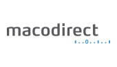 macodirect Gutschein