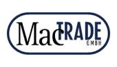 MacTrade Gutschein