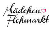 Mädchenflohmarkt Gutschein