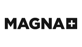 MAGNA Atelier Gutschein