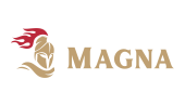 Magna Grill Gutschein