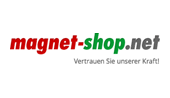 magnet-shop.net Gutschein