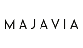 Majavia Gutschein