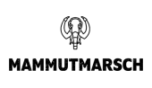 Mammutmarsch Gutschein
