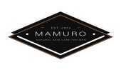 Mamuro Gutschein