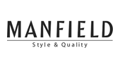 Manfield Gutschein