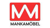 MANKAMOEBEL Gutschein