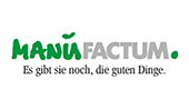 Manufactum Gutschein