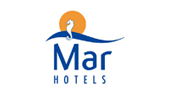 Mar Hotels Gutschein
