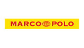 Marco Polo Gutschein