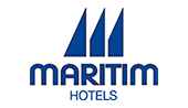 Maritim Hotels Gutschein