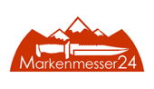 Markenmesser24 Gutschein